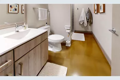 728 3rd Street N #502, Minneapolis, MN 55401 - Photo 11