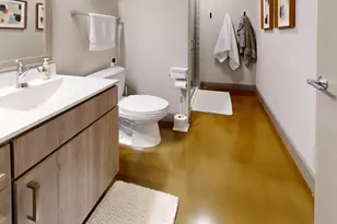 728 3rd Street N, Minneapolis, MN 55401 - Photo 11