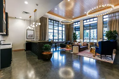 728 3rd Street N #502, Minneapolis, MN 55401 - Photo 15