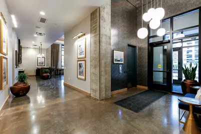 728 3rd Street N #502, Minneapolis, MN 55401 - Photo 17