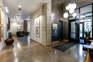 728 3rd Street N, Minneapolis, MN 55401 - Photo 17