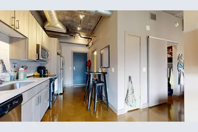 728 3rd Street N #502, Minneapolis, MN 55401 - Photo 3