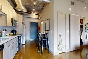 728 3rd Street N, Minneapolis, MN 55401 - Photo 3