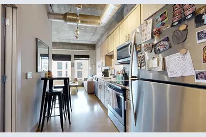 728 3rd Street N #502, Minneapolis, MN 55401 - Photo 1