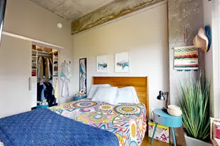 728 3rd Street N, Minneapolis, MN 55401 - Photo 9