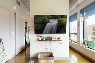 728 3rd Street N, Minneapolis, MN 55401 - Photo 7