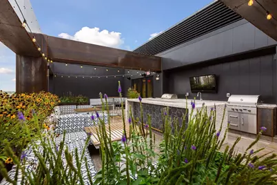 728 3rd Street N #502, Minneapolis, MN 55401 - Photo 13