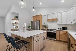 13664 Gladiola St NW, Andover, MN 55304 - Photo 7