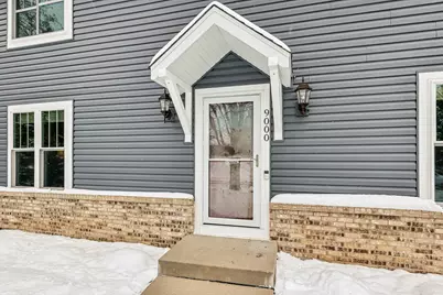 9000 Parkside Drive, Woodbury, MN 55125 - Photo 5