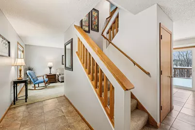 9000 Parkside Drive, Woodbury, MN 55125 - Photo 7