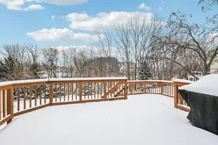 9000 Parkside Dr, Woodbury, MN 55125 - Photo 43
