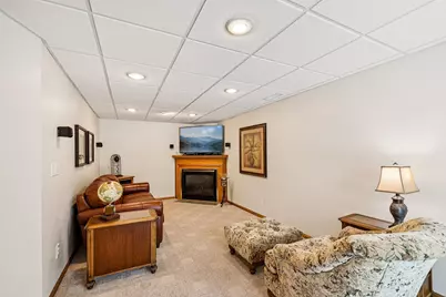 9000 Parkside Drive, Woodbury, MN 55125 - Photo 37