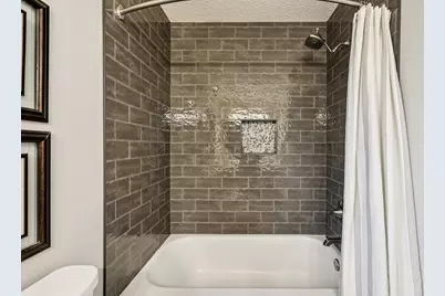 9000 Parkside Drive, Woodbury, MN 55125 - Photo 29