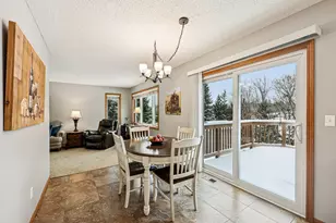 9000 Parkside Dr, Woodbury, MN 55125 - Photo 13