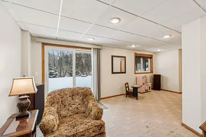 9000 Parkside Drive, Woodbury, MN 55125 - Photo 39