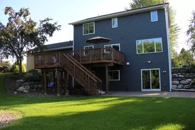 9000 Parkside Drive, Woodbury, MN 55125 - Photo 55