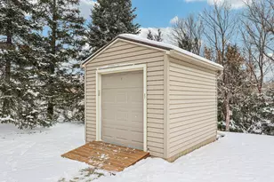 9000 Parkside Dr, Woodbury, MN 55125 - Photo 47