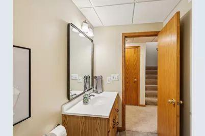 9000 Parkside Drive, Woodbury, MN 55125 - Photo 41