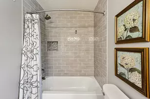 9000 Parkside Dr, Woodbury, MN 55125 - Photo 23