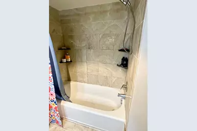 320 15th Avenue W, Menomonie, WI 54751 - Photo 17