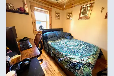 320 15th Avenue W, Menomonie, WI 54751 - Photo 11