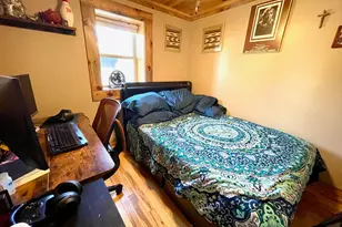 320 15th Ave W, Menomonie, WI 54751 - Photo 11