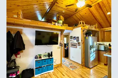 320 15th Avenue W, Menomonie, WI 54751 - Photo 7