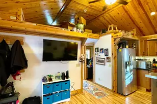 320 15th Ave W, Menomonie, WI 54751 - Photo 7