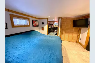 320 15th Avenue W, Menomonie, WI 54751 - Photo 13