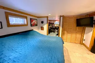 320 15th Ave W, Menomonie, WI 54751 - Photo 13