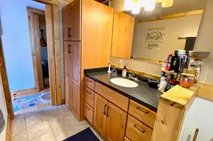 320 15th Ave W, Menomonie, WI 54751 - Photo 9