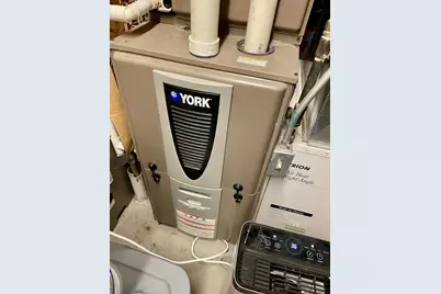 320 15th Avenue W, Menomonie, WI 54751 - Photo 19