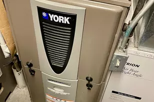 320 15th Ave W, Menomonie, WI 54751 - Photo 19