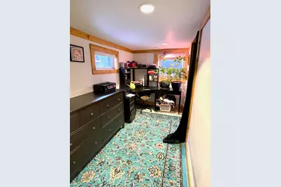 320 15th Avenue W, Menomonie, WI 54751 - Photo 15