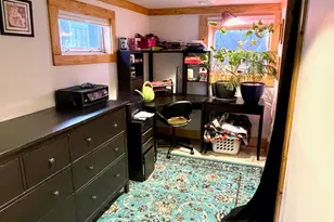 320 15th Ave W, Menomonie, WI 54751 - Photo 15