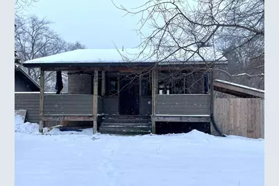 320 15th Avenue W, Menomonie, WI 54751 - Photo 1