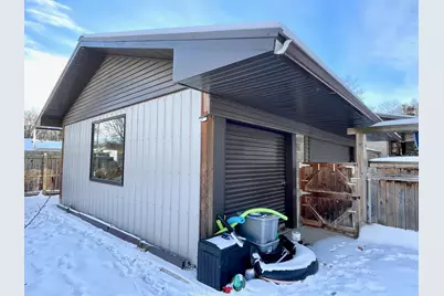 320 15th Avenue W, Menomonie, WI 54751 - Photo 27