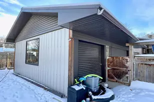 320 15th Ave W, Menomonie, WI 54751 - Photo 27