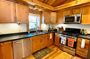 320 15th Ave W, Menomonie, WI 54751 - Photo 5