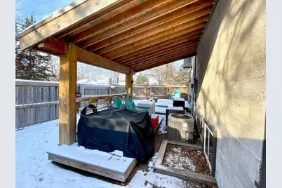 320 15th Avenue W, Menomonie, WI 54751 - Photo 23