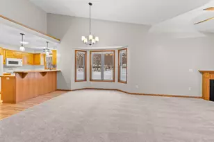 10993 Kirby Blvd, Chisago City, MN 55013 - Photo 9