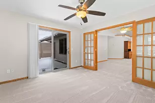 10993 Kirby Blvd, Chisago City, MN 55013 - Photo 13