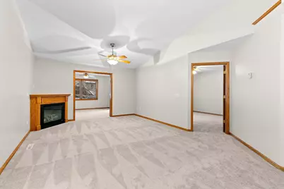 10993 Kirby Boulevard, Chisago City, MN 55013 - Photo 11