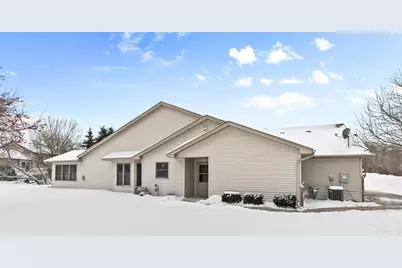 10993 Kirby Boulevard, Chisago City, MN 55013 - Photo 23