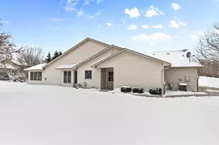 10993 Kirby Blvd, Chisago City, MN 55013 - Photo 23