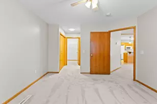 10993 Kirby Blvd, Chisago City, MN 55013 - Photo 17