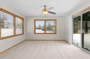 10993 Kirby Blvd, Chisago City, MN 55013 - Photo 15