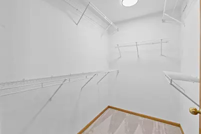 10993 Kirby Boulevard, Chisago City, MN 55013 - Photo 19