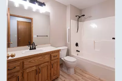 10993 Kirby Boulevard, Chisago City, MN 55013 - Photo 21