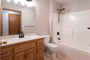 10993 Kirby Blvd, Chisago City, MN 55013 - Photo 21